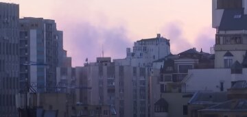 "Увага!": українців почали готувати до нової катастрофи, що треба знати