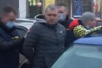 Аферисты выманили у пенсионеров в Харькове около 1,5 миллионов: детали схемы