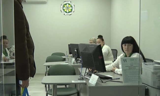 Грошова допомога на проживання для ВПО в Харківській області на 2026 рік