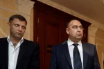 захарченко-плотницкий
