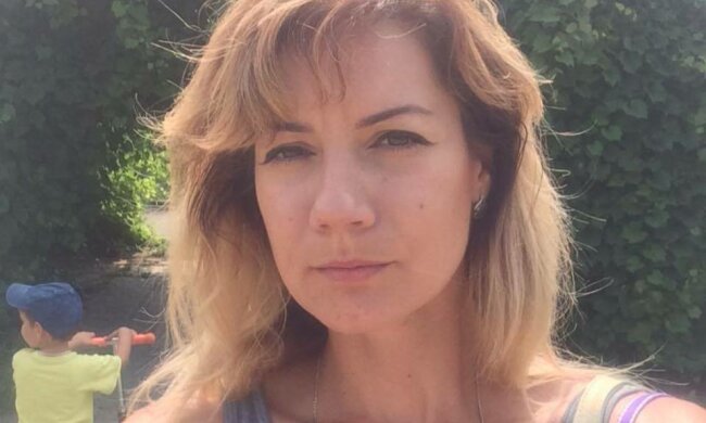 екатерина бабкина