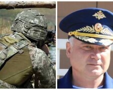 ЗСУ ліквідували російського генерал-майора: "Не треба було сюди сунутися"