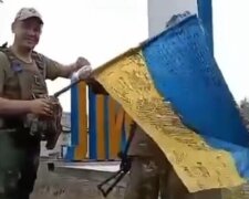 Открытие ворот на освобождение Донбасса: какое значение имеет возвращение Лимана под контроль Украины
