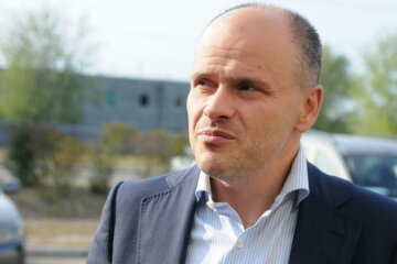 михаил радуцкий