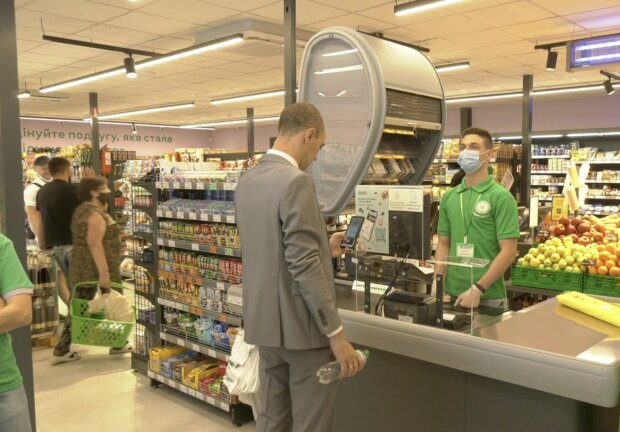 ����: politeka.net