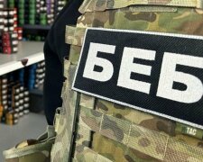 В конкурсе по назначению главы БЭБ выявлены существенные противоречия, - эксперт
