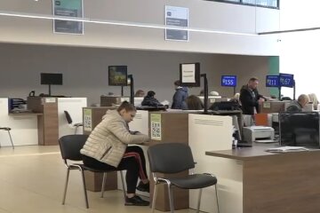 Денежная помощь для пенсионеров в Николаевской области