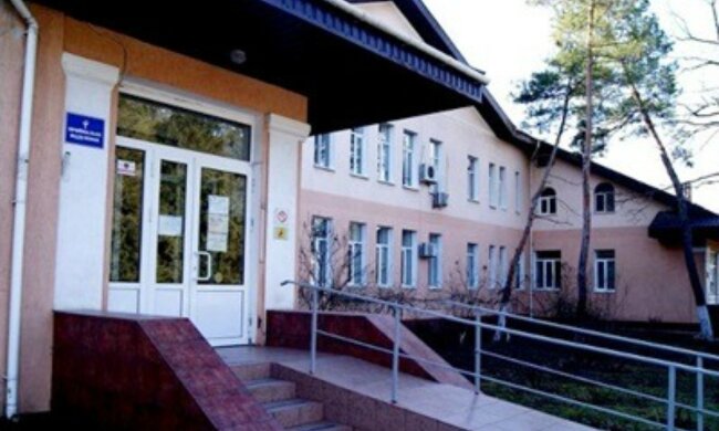 Нардеп заявил о "полицейском терроре" в николаевской больнице, — СМИ