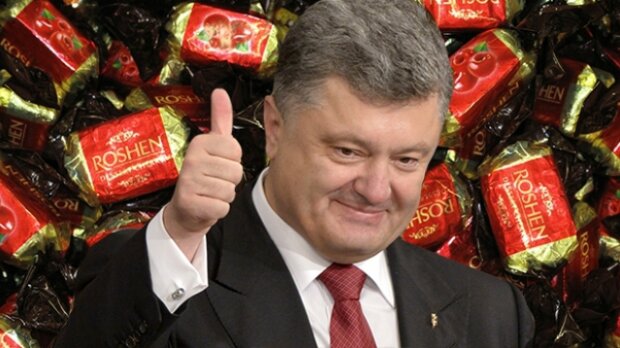 Порошенко1