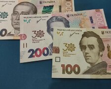 Доплати для пенсіонерів у Полтавській області 