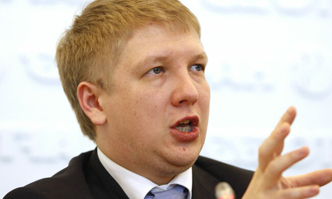 Не добрий вечір: без гарячої води, зате з премійованим Коболєвим