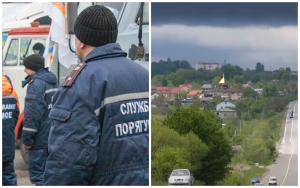 ����: politeka.net