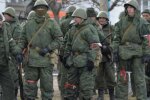 В армії окупанта почалися великі зачистки: прибрано ключового генерала