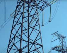 График отключения света с 16 по 17 октября в Кировоградской области