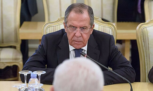 лавров