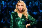 Полякова зізналася, як приструнила чоловіка: Він вже не завидний наречений