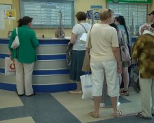 Робота для пенсіонерів у Чернігівській області