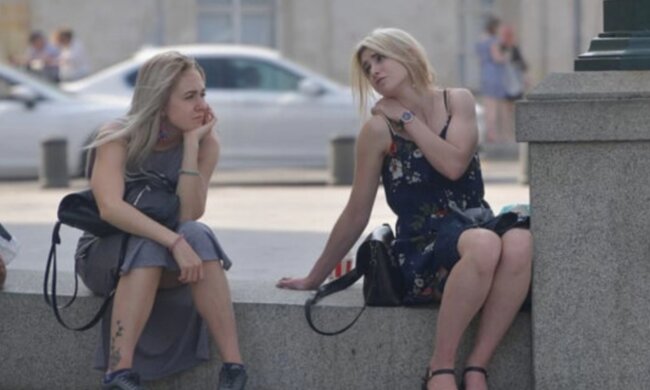 У трьох знаків Зодіаку виникнуть проблеми в липні: від кого відвернеться удача