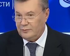 В Офисе президента резко ответили на новое заявление януковича: "Его притащили, потому что..."