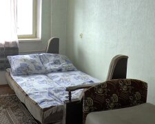 Безкоштовне житло для ВПО у Тернопільській області