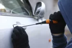 автовор