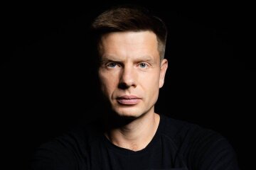 В Верховной Раде требуют не закрывать "Гончаренко Центр" в Черкассах