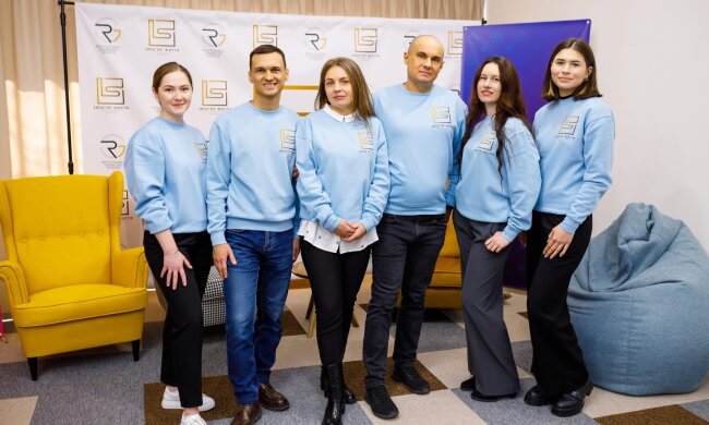В Киеве продолжает работу центр поддержки людей с игровой зависимостью Простір життя. Life Space и телефонная линия для всех регионов