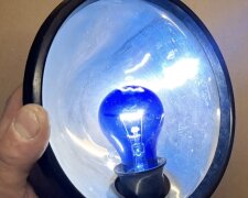 Графік відключення світла в Кіровоградській області на 18 листопада