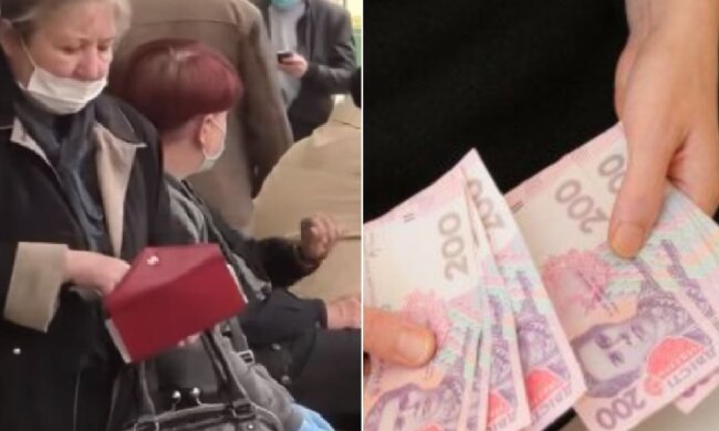 Накопительная пенсия будет обязательной с 2021 года, кого коснется новшество: "Взносы будут платить..."