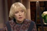 Роговцева рассказала, с чего начался конфликт на Донбассе: "у меня тогда волосы дыбом стояли"