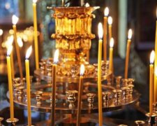 foto-tserkovnyj-kalendar-na-2018-god_rect_51a1f4e7c117b6842e4208c96c3fc9a9