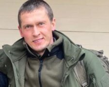 Депутат з Латвії приїхав захищати Україну в бою: "Людина найвищих принципів"