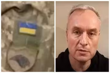 Вице-президент "Газпромбанка" уехал из рф и вступил в тероборону: "Не мог наблюдать со стороны"