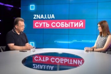 Питання, як людям вижити в цій ситуації?, - Пендзин про врізання субсидій