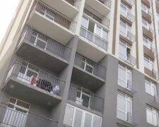 Бесплатное жилье для ВПЛ в Запорожье