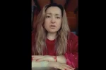 Наталья Могилевская
