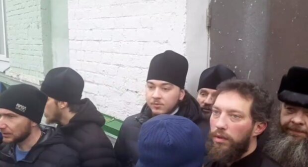 FS4k2hm2NlXiv70sMHCEkH2Jb1pcV5pHrnMVpG20