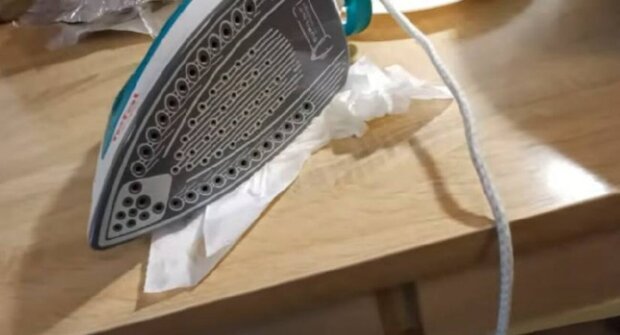 ����: politeka.net