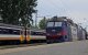 Новий графік руху поїздів в Харківській області