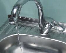 Підвищення тарифів на воду в Житомирській області