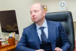 Игорь Черкасский