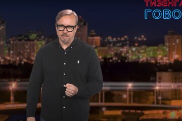 Врали и продолжают врать, - Борис Тизенгаузен заявил, что в россии произошел разрыв между пропагандой и реальностью