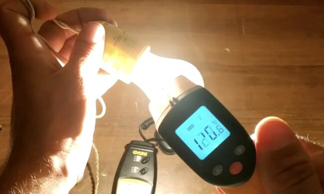 Графік відключення світла в Полтавській області на 21 грудня