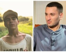 Бардаш, предавший Украину, вдруг позвонил бывшему подопечному Wellboy: "Я его заблокировал..."