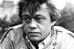 Николай Караченцов