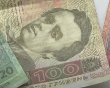Работа для пенсионеров в Сумах