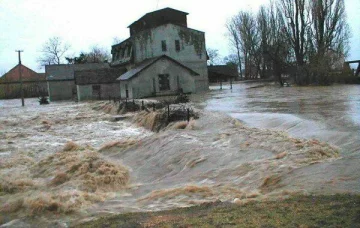 Руйнівна стихія вдарить по Харкову, термінова заява ХОДА: "Повинні до 20 листопада..."