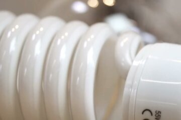 Графики отключения света в Сумской области на июль