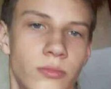 У Дніпрі зник безвісти 17-річний юнак: фото і особливі прикмети