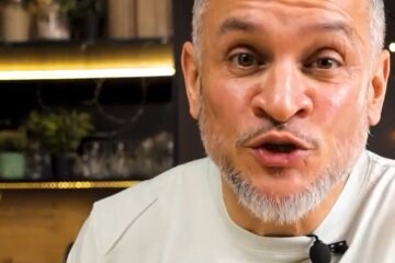 Эктор Хименес-Браво